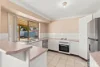 27 Indica Crescent, Regents Park, Qld 4118-Image