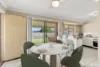 27 Indica Crescent, Regents Park, Qld 4118-Image