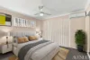 27 Indica Crescent, Regents Park, Qld 4118-Image