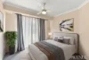 27 Indica Crescent, Regents Park, Qld 4118-Image