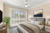 27 Indica Crescent, Regents Park, Qld 4118-Image