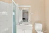 27 Indica Crescent, Regents Park, Qld 4118-Image