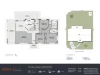 27 Indica Crescent, Regents Park, Qld 4118-Floorplan