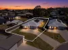 27 Indigo Way, Kawungan, Qld 4655