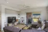 27 Indigo Way, Kawungan, Qld 4655-Image