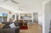 27 Indigo Way, Kawungan, Qld 4655-Image