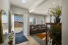 27 Indigo Way, Kawungan, Qld 4655-Image