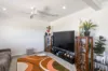 27 Indigo Way, Kawungan, Qld 4655-Image