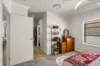 27 Indigo Way, Kawungan, Qld 4655-Image