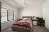 27 Indigo Way, Kawungan, Qld 4655-Image