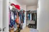 27 Indigo Way, Kawungan, Qld 4655-Image