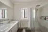 27 Indigo Way, Kawungan, Qld 4655-Image
