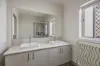 27 Indigo Way, Kawungan, Qld 4655-Image