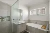27 Indigo Way, Kawungan, Qld 4655-Image