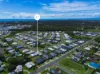27 Indigo Way, Kawungan, Qld 4655-Image