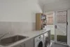 27 Indigo Way, Kawungan, Qld 4655-Image