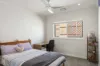 27 Indigo Way, Kawungan, Qld 4655-Image