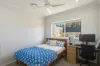27 Indigo Way, Kawungan, Qld 4655-Image