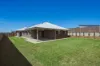 27 Indigo Way, Kawungan, Qld 4655-Image