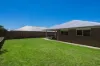 27 Indigo Way, Kawungan, Qld 4655-Image