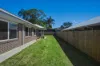 27 Indigo Way, Kawungan, Qld 4655-Image