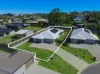 27 Indigo Way, Kawungan, Qld 4655-Image