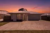 27 Indigo Way, Kawungan, Qld 4655-Image