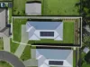 27 Indigo Way, Kawungan, Qld 4655-Image