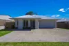 27 Indigo Way, Kawungan, Qld 4655-Image