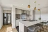 27 Indigo Way, Kawungan, Qld 4655-Image