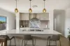 27 Indigo Way, Kawungan, Qld 4655-Image