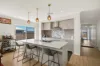 27 Indigo Way, Kawungan, Qld 4655-Image