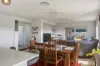 27 Indigo Way, Kawungan, Qld 4655-Image