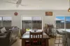 27 Indigo Way, Kawungan, Qld 4655-Image