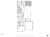 27 Indigo Way, Kawungan, Qld 4655-Floorplan