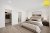 27 Indwarra Street, Baldivis WA 6171-Image