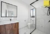 27 Indwarra Street, Baldivis WA 6171-Image