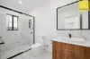 27 Indwarra Street, Baldivis WA 6171-Image