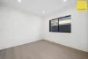 27 Indwarra Street, Baldivis WA 6171-Image