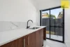 27 Indwarra Street, Baldivis WA 6171-Image