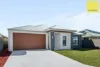 27 Indwarra Street, Baldivis WA 6171-Image