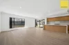 27 Indwarra Street, Baldivis WA 6171-Image