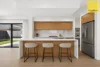 27 Indwarra Street, Baldivis WA 6171-Image
