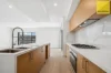 27 Indwarra Street, Baldivis WA 6171-Image