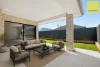 27 Indwarra Street, Baldivis WA 6171-Image