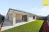 27 Indwarra Street, Baldivis WA 6171-Image
