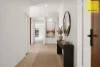 27 Indwarra Street, Baldivis WA 6171-Image