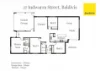 27 Indwarra Street, Baldivis WA 6171-Floorplan