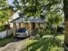 27  Ingleston Street, Wynnum West, Qld 4178