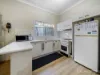 27  Ingleston Street, Wynnum West, Qld 4178-Image